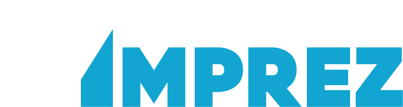 Mistrzowie Imprez logo