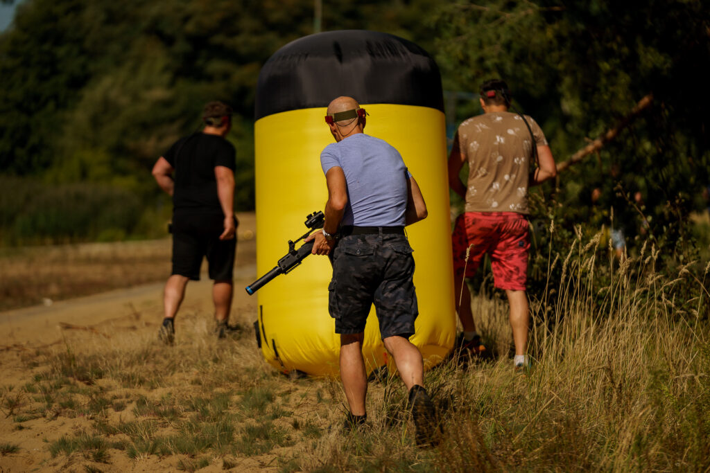 Organizacja eventów firmowych to wyzwanie, które wymaga doświadczenia, umiejętności organizacyjnych i kreatywności.